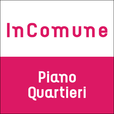 logo Piano Quartieri