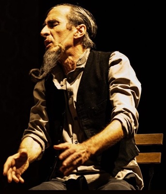 Il Vino e Suo Figlio