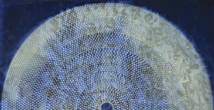 Astronomia, scienza e natura nell’arte di Max Ernst - Acquario ore 16:00