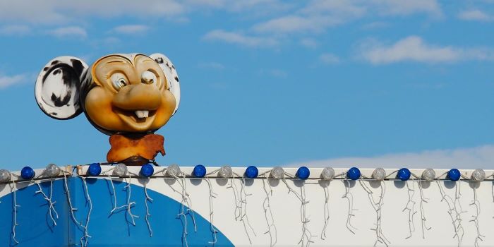 MICRO E NANOPLASTICHE  - STATO DELLA RICERCA E SCENARI INNOVATIVI